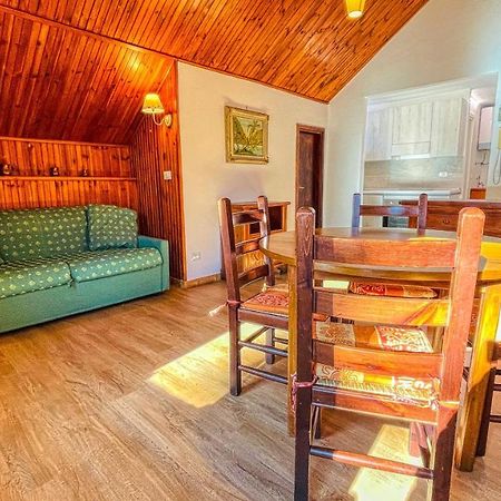 Appartamento Frejus - Affitti Bevi Italia Bardonecchia Dış mekan fotoğraf