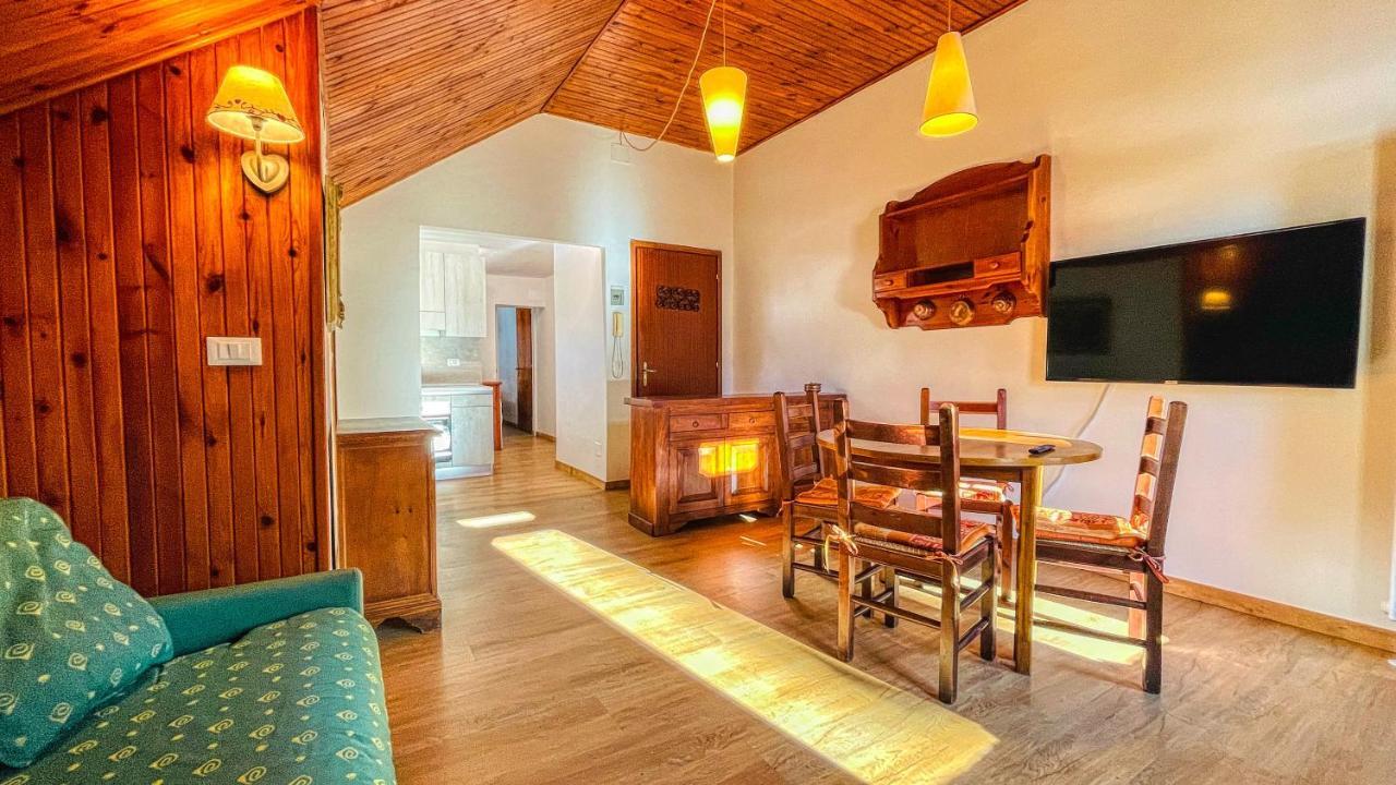 Appartamento Frejus - Affitti Bevi Italia Bardonecchia Dış mekan fotoğraf