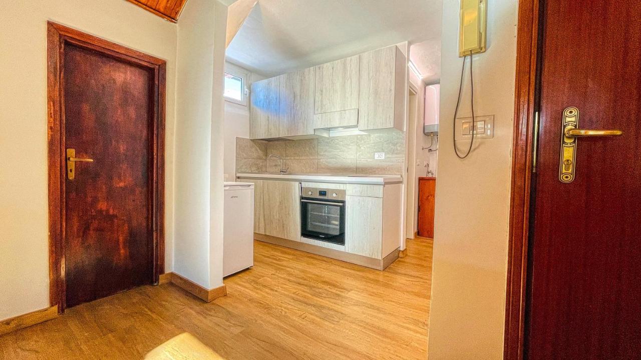 Appartamento Frejus - Affitti Bevi Italia Bardonecchia Dış mekan fotoğraf