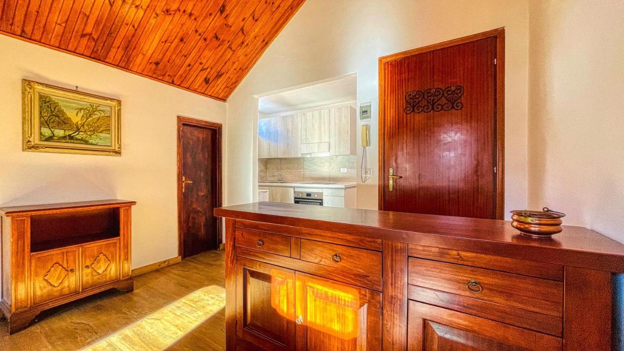Appartamento Frejus - Affitti Bevi Italia Bardonecchia Dış mekan fotoğraf