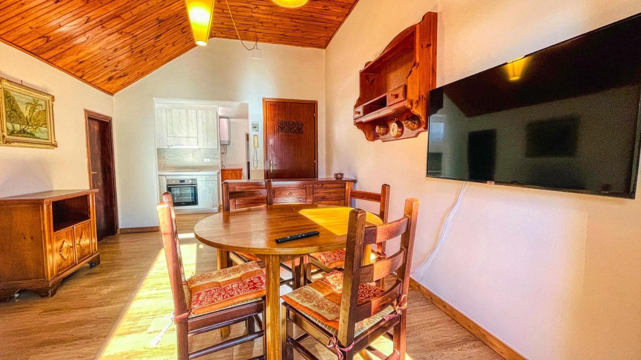 Appartamento Frejus - Affitti Bevi Italia Bardonecchia Dış mekan fotoğraf