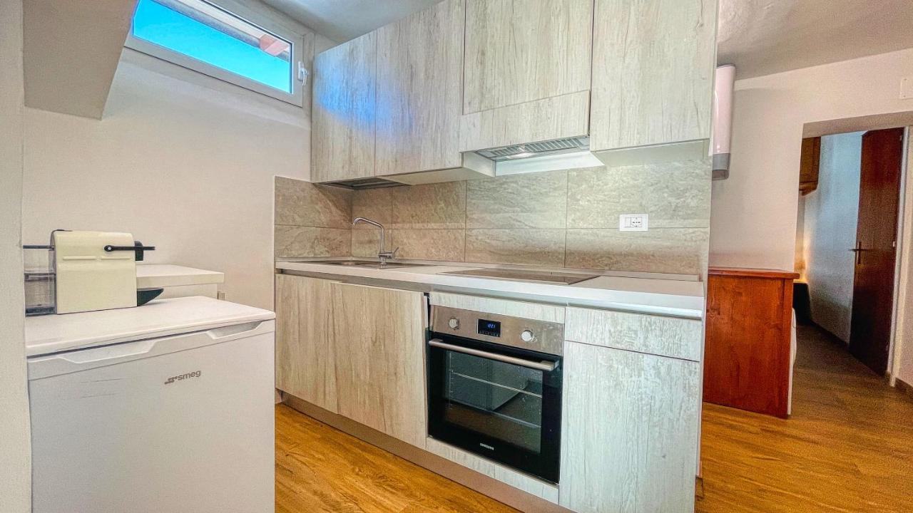 Appartamento Frejus - Affitti Bevi Italia Bardonecchia Dış mekan fotoğraf