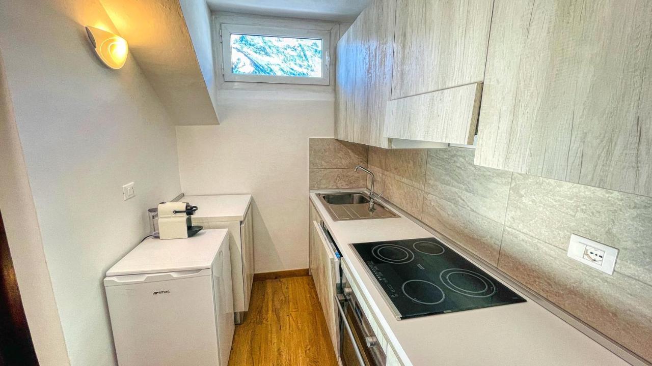 Appartamento Frejus - Affitti Bevi Italia Bardonecchia Dış mekan fotoğraf
