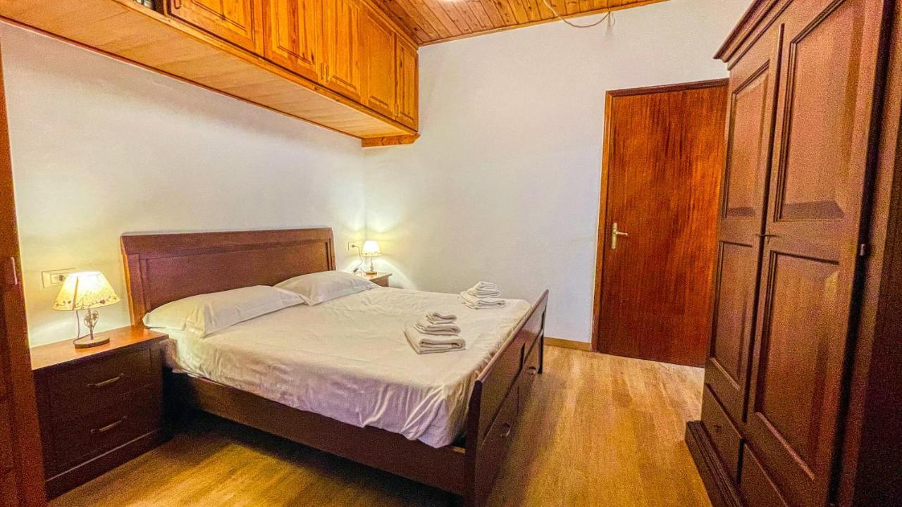 Appartamento Frejus - Affitti Bevi Italia Bardonecchia Dış mekan fotoğraf