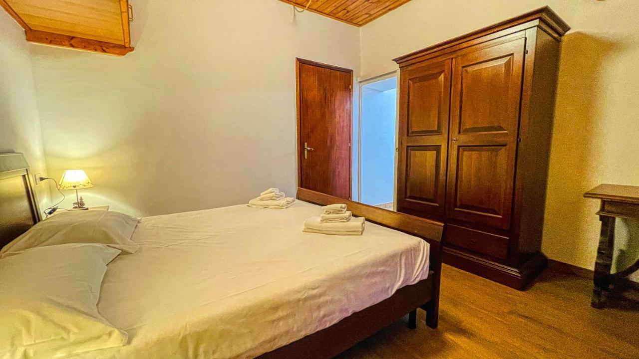Appartamento Frejus - Affitti Bevi Italia Bardonecchia Dış mekan fotoğraf